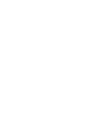 驚異の90%超え