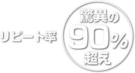 Pop広告のプロが作る販促動画 臨場感ある動画で即効性のある販促活動を 動画pop